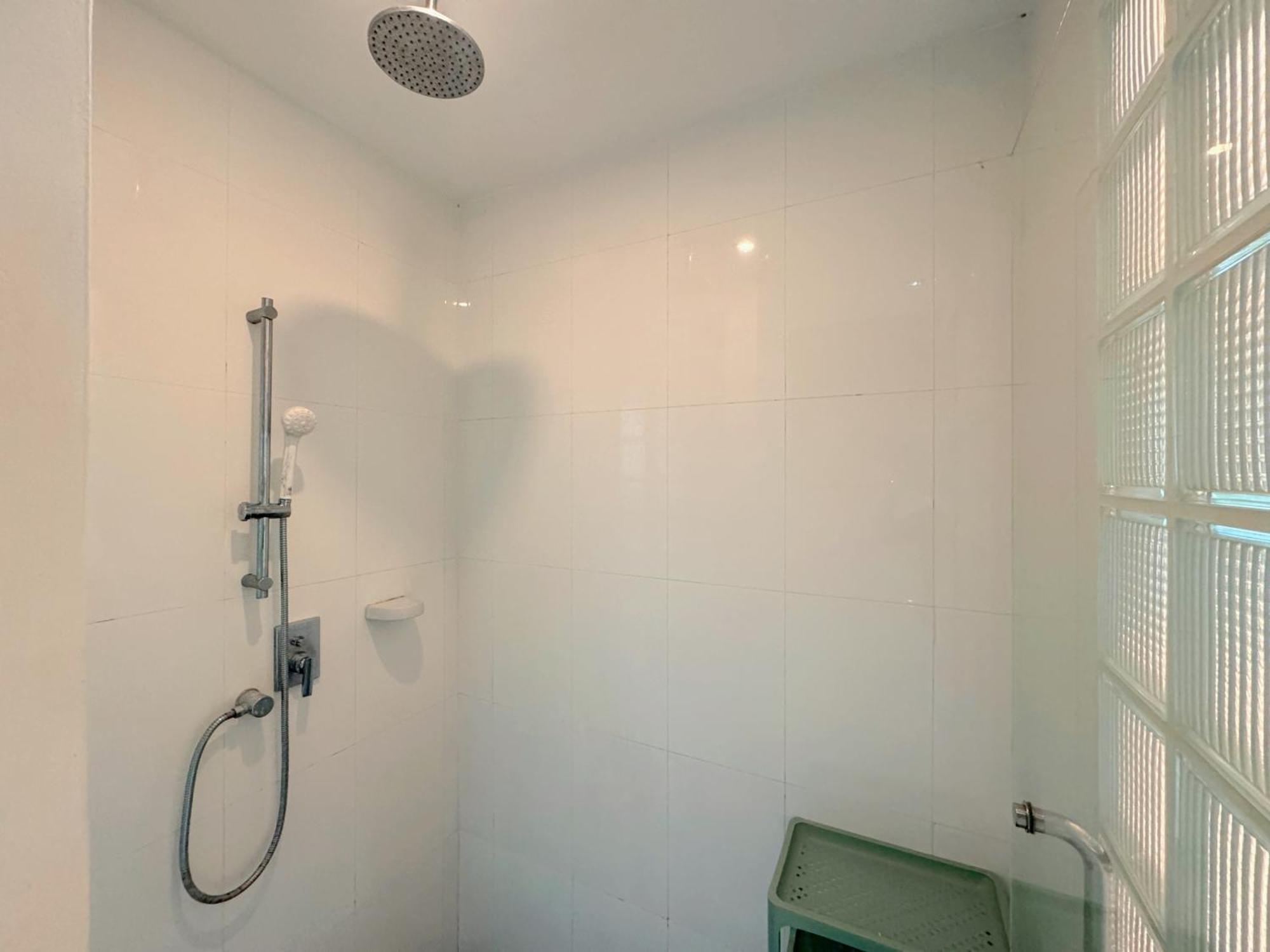 Peaceful Bliss In 81Sqm Top Floor In Kamala エクステリア 写真